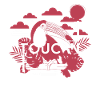 Toucan Jungle