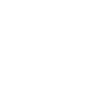 alpes maritimes 06