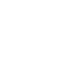 la petite clermontoise