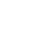 Pangolin Strokes
