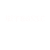 Uffbasse