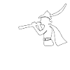 Pied Piper