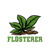 Pflanzenflüsterer