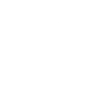 Trotteur Français addict
