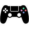 Game controller 3