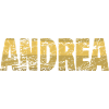 Andrea