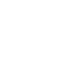 Le camping