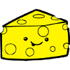 cheese