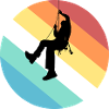 Climb