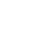 Salamander white