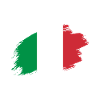 Italy italian flag flag