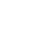 Handball Handballer Geschenkidee