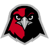Eagle logo