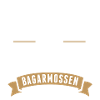 Fanclub Anders Tegnell Bagarmossen