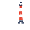 Sylt Westerland Urlaub geschenk