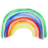 rainbow rainbow