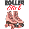 Rollschuhe