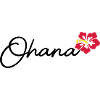 Ohana