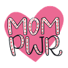 MOM PWR