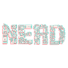 NERD 3D