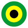 Mod Target reggae