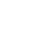 1312