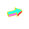 Flèche