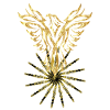 Phoenix Klarinette