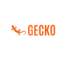 Gecko