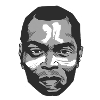 Kuti