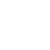 das ist kein Chaos