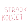 strajk kobiet