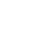 Mathe Verständnis Hä