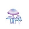 Mushrooms