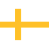 Sweden cross