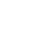 Scotland Cross Andrew's Cross