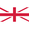Union Jack Great Britain