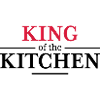 King of the Kitchen