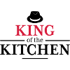 King of the Kitchen