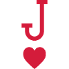 Jack heart