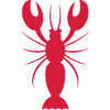 Lobster