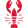 Lobster