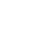 Cross design vector shape