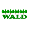WALD