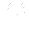 Scooter scooter