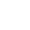 Spaceman