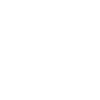 Pole Dance