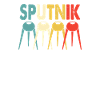 Space Sputnik