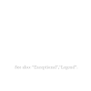 Pastor Definition