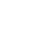 100% Traunsteiner